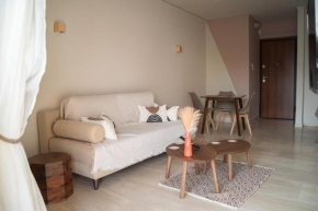 Naiads Nest - The Cozy Retreat